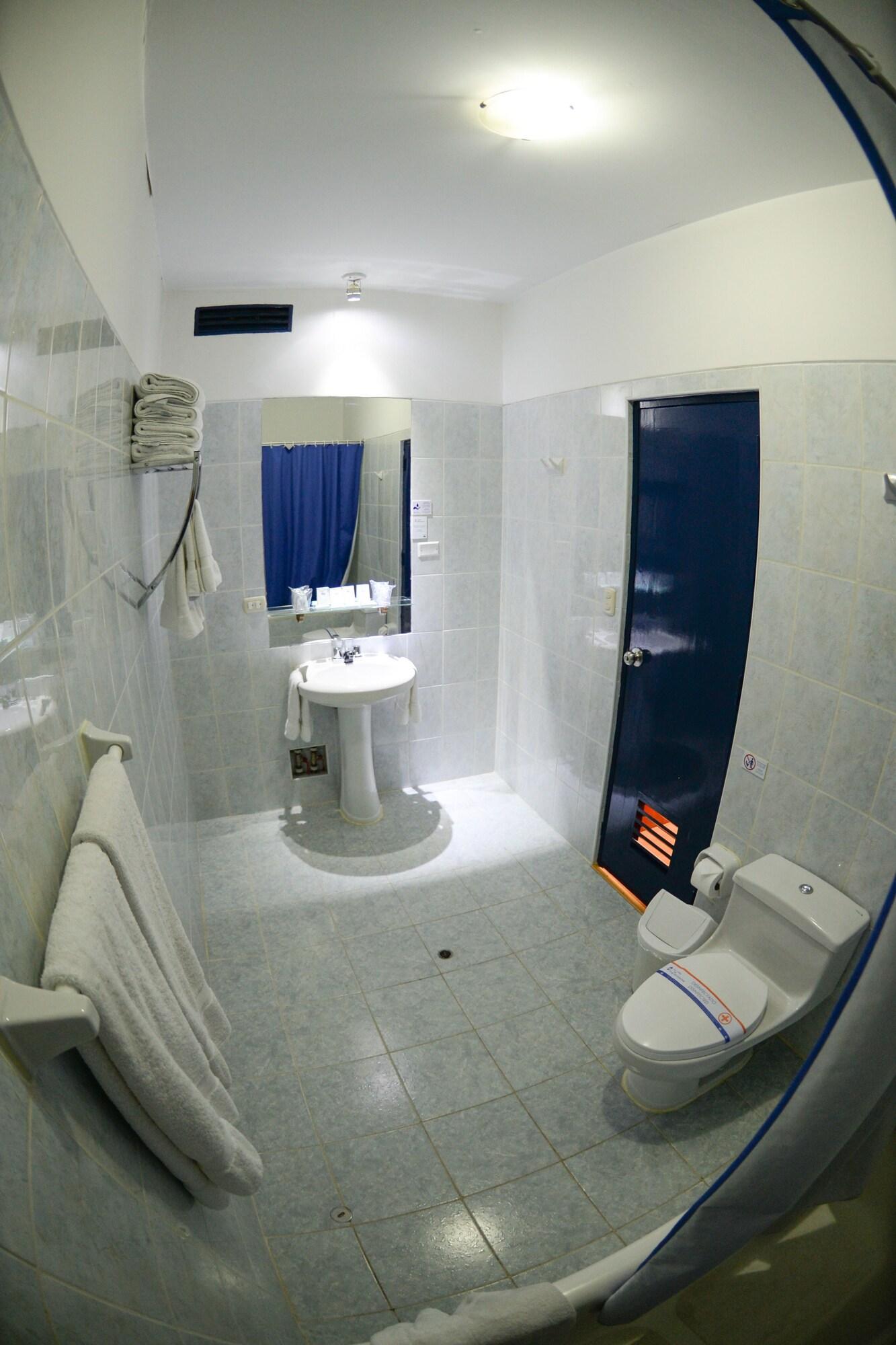 La Casa De Fray Bartolome Hotel Куско Екстериор снимка