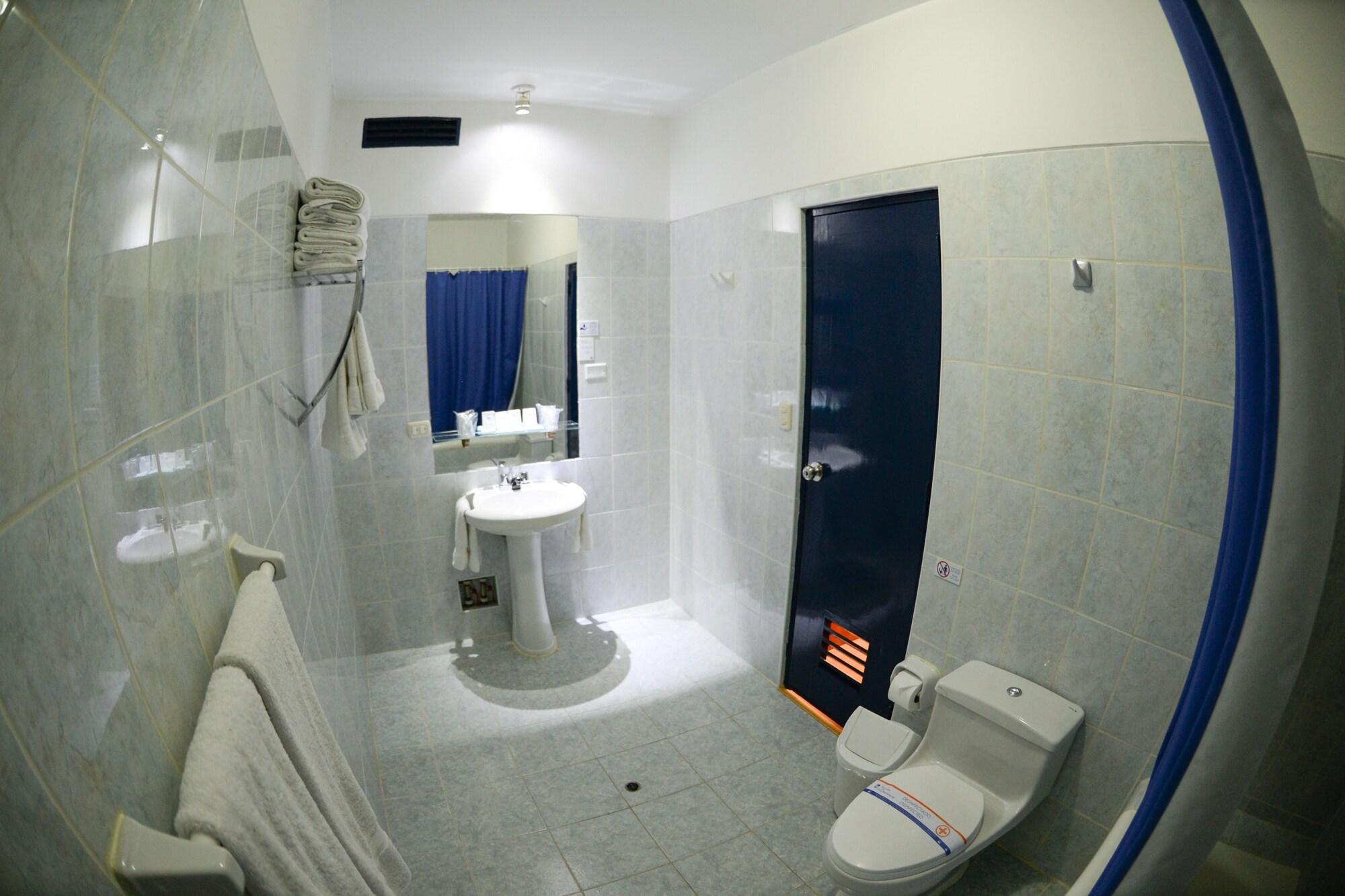 La Casa De Fray Bartolome Hotel Куско Екстериор снимка