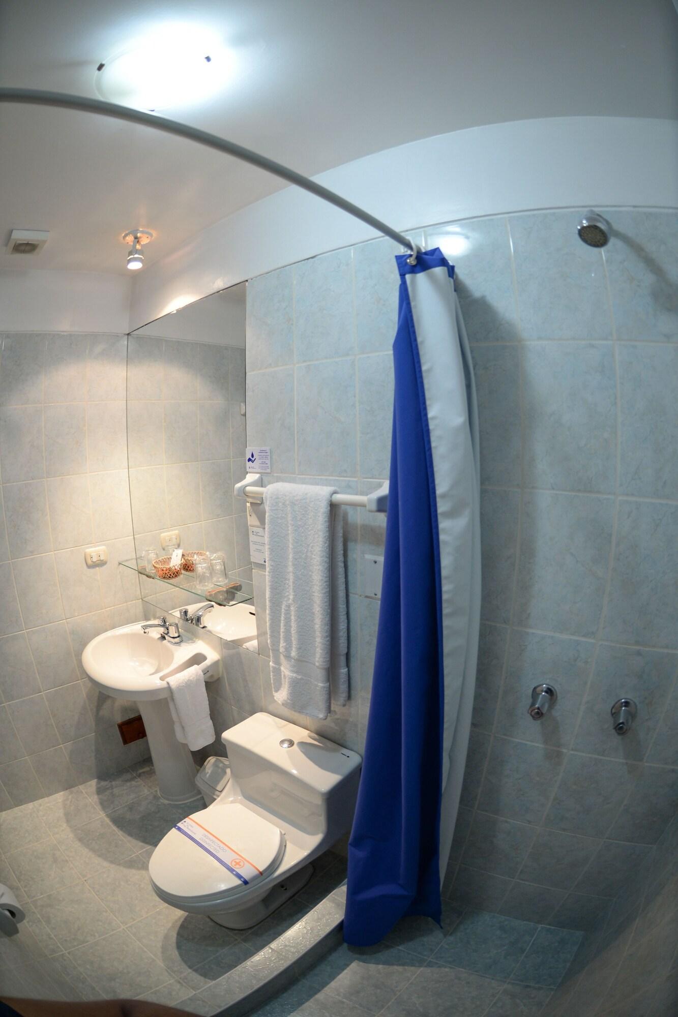 La Casa De Fray Bartolome Hotel Куско Екстериор снимка