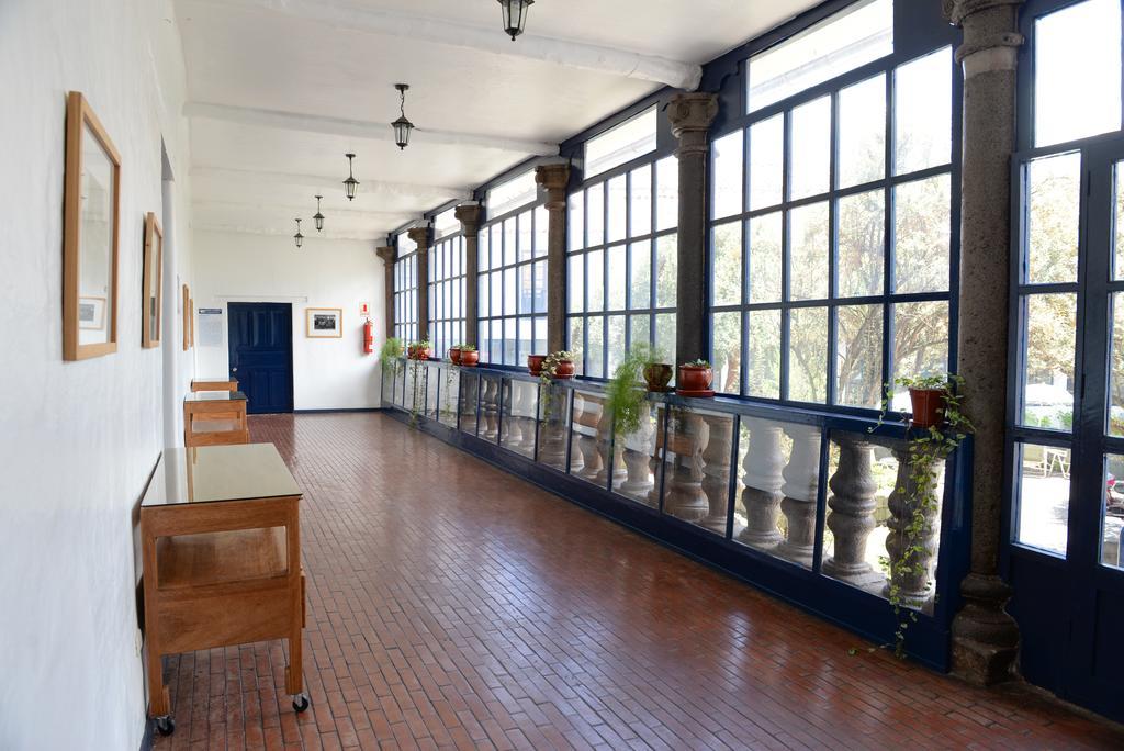 La Casa De Fray Bartolome Hotel Куско Екстериор снимка
